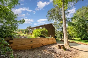 1420 Haywood St, Haw River, NC 27258 - Photo 31