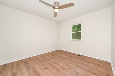 1420 Haywood Street, Haw River, NC 27258 - Photo 15