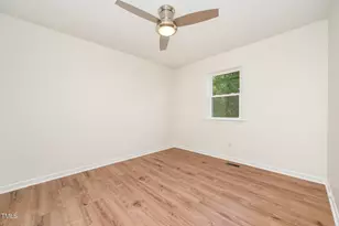 1420 Haywood St, Haw River, NC 27258 - Photo 15