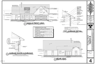 2251 Pearidge Rd Rd, Angier, NC 27501 - Photo 5