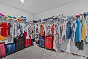 120 Boone Lake Way, Fuquay Varina, NC 27526 - Photo 21