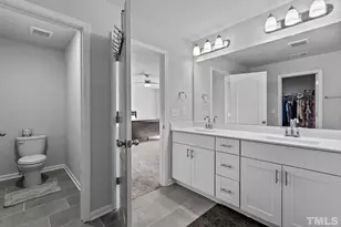 120 Boone Lake Way, Fuquay Varina, NC 27526 - Photo 19