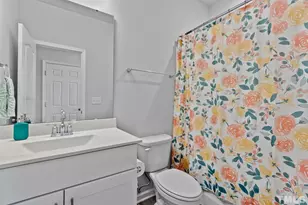 120 Boone Lake Way, Fuquay Varina, NC 27526 - Photo 41