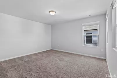 120 Boone Lake Way, Fuquay Varina, NC 27526 - Photo 25