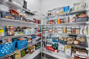 120 Boone Lake Way, Fuquay Varina, NC 27526 - Photo 35