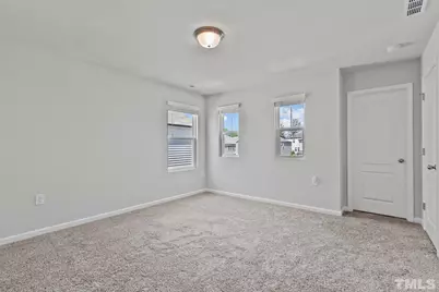 120 Boone Lake Way, Fuquay Varina, NC 27526 - Photo 27