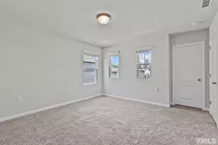 120 Boone Lake Way, Fuquay Varina, NC 27526 - Photo 27