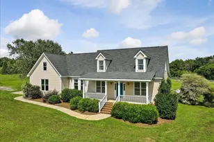 344 Singing Hills Dr, Pittsboro, NC 27312 - Photo 3