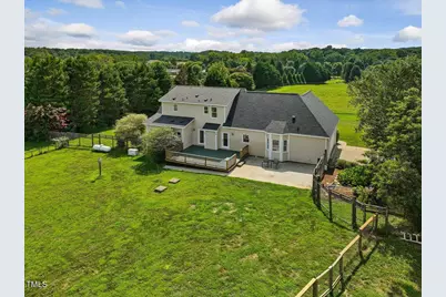 344 Singing Hills Drive, Pittsboro, NC 27312 - Photo 41