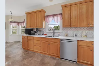 344 Singing Hills Drive, Pittsboro, NC 27312 - Photo 19
