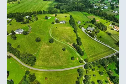 344 Singing Hills Drive, Pittsboro, NC 27312 - Photo 67
