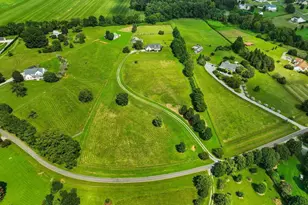 344 Singing Hills Dr, Pittsboro, NC 27312 - Photo 67