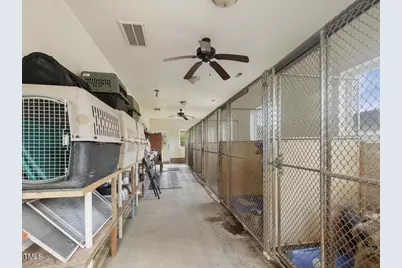 344 Singing Hills Drive, Pittsboro, NC 27312 - Photo 49