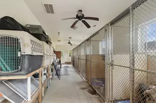 344 Singing Hills Dr, Pittsboro, NC 27312 - Photo 49