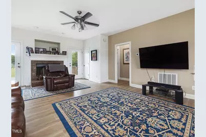 344 Singing Hills Drive, Pittsboro, NC 27312 - Photo 11