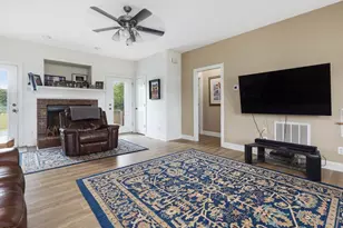 344 Singing Hills Dr, Pittsboro, NC 27312 - Photo 11