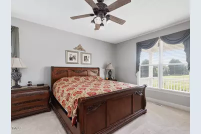 344 Singing Hills Drive, Pittsboro, NC 27312 - Photo 27