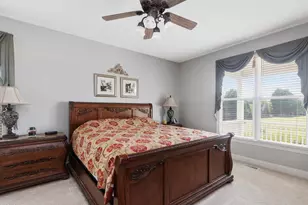 344 Singing Hills Dr, Pittsboro, NC 27312 - Photo 27