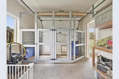 344 Singing Hills Drive, Pittsboro, NC 27312 - Photo 51