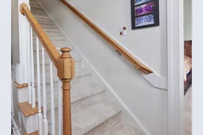 344 Singing Hills Drive, Pittsboro, NC 27312 - Photo 31