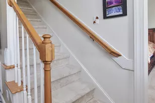 344 Singing Hills Dr, Pittsboro, NC 27312 - Photo 31