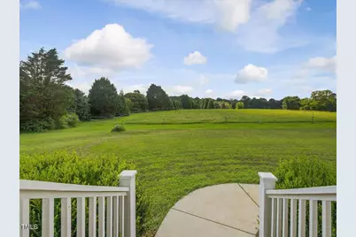 344 Singing Hills Drive, Pittsboro, NC 27312 - Photo 5