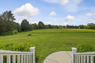 344 Singing Hills Dr, Pittsboro, NC 27312 - Photo 5