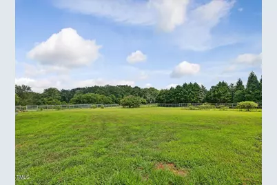 344 Singing Hills Drive, Pittsboro, NC 27312 - Photo 57