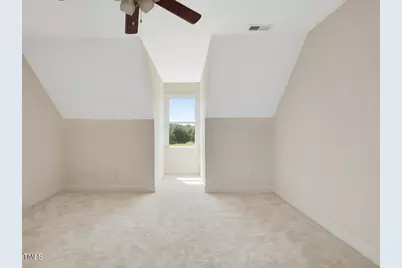 344 Singing Hills Drive, Pittsboro, NC 27312 - Photo 33