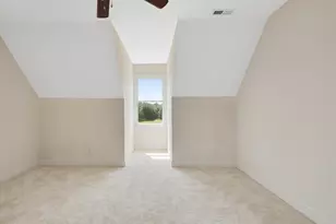 344 Singing Hills Dr, Pittsboro, NC 27312 - Photo 33