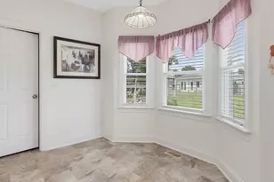 344 Singing Hills Dr, Pittsboro, NC 27312 - Photo 21