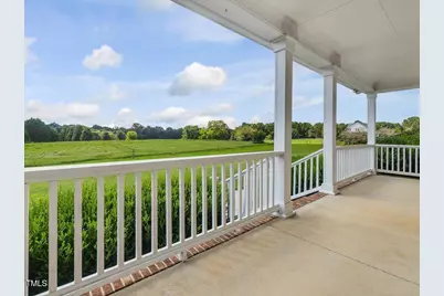 344 Singing Hills Drive, Pittsboro, NC 27312 - Photo 7