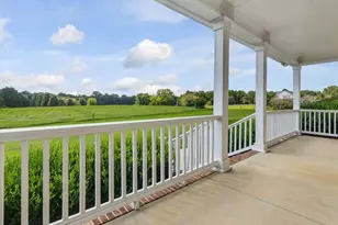 344 Singing Hills Dr, Pittsboro, NC 27312 - Photo 7