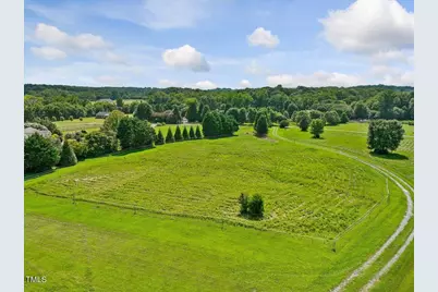 344 Singing Hills Drive, Pittsboro, NC 27312 - Photo 63