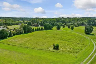 344 Singing Hills Dr, Pittsboro, NC 27312 - Photo 63