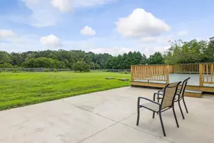 344 Singing Hills Dr, Pittsboro, NC 27312 - Photo 25