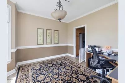 344 Singing Hills Drive, Pittsboro, NC 27312 - Photo 15