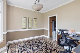 344 Singing Hills Dr, Pittsboro, NC 27312 - Photo 15