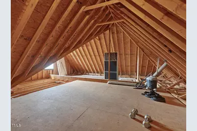 344 Singing Hills Drive, Pittsboro, NC 27312 - Photo 39