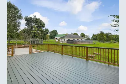 344 Singing Hills Drive, Pittsboro, NC 27312 - Photo 23