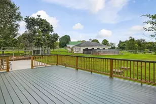 344 Singing Hills Dr, Pittsboro, NC 27312 - Photo 23