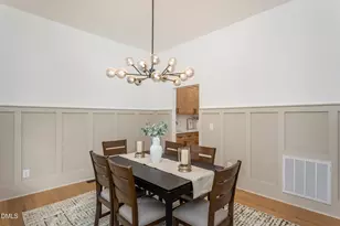 712 Van Buren Rd, Raleigh, NC 27604 - Photo 21