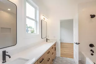 712 Van Buren Rd, Raleigh, NC 27604 - Photo 35