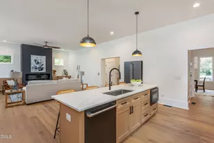 712 Van Buren Rd, Raleigh, NC 27604 - Photo 7