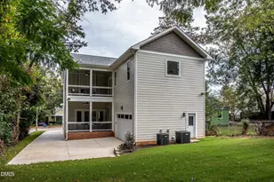 712 Van Buren Rd, Raleigh, NC 27604 - Photo 37