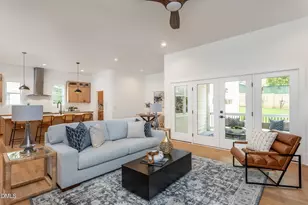 712 Van Buren Rd, Raleigh, NC 27604 - Photo 13