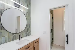 712 Van Buren Rd, Raleigh, NC 27604 - Photo 23