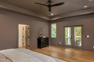 712 Van Buren Rd, Raleigh, NC 27604 - Photo 29