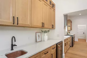 712 Van Buren Rd, Raleigh, NC 27604 - Photo 11