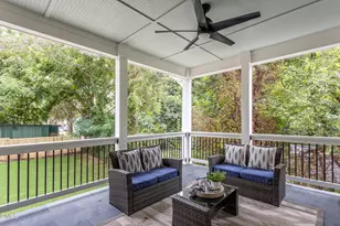 712 Van Buren Rd, Raleigh, NC 27604 - Photo 31